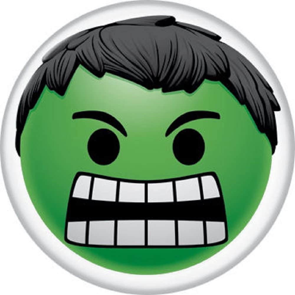 Image Capt