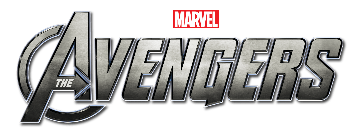 Logo texto