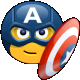Image Capt