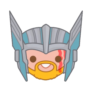 Image Capt